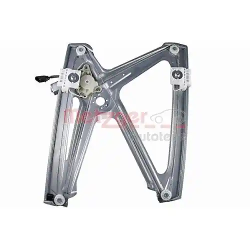 Jetzt Bestellen METZGER AUTOTEILE Fensterheber GREENPARTS