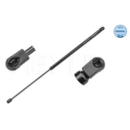 Gratis Versand MEYLE Gasfeder, Motorhaube MEYLE-ORIGINAL: True to OE. 140 910 0059