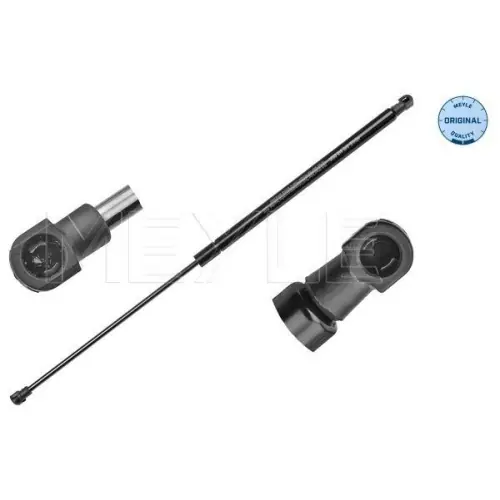 Top-Angebot MEYLE Gasfeder, Koffer-/Laderaum MEYLE-ORIGINAL: True to OE. 640 910 0025