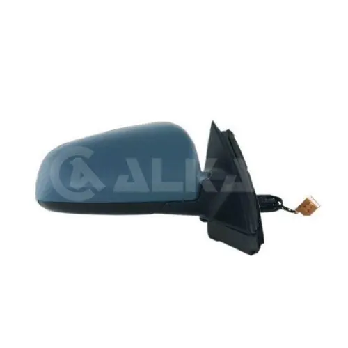 Preisreduziert ALKAR Außenspiegel 6106525