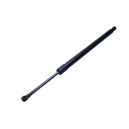 Letzte Chance MAXGEAR Gasfeder, Koffer-/Laderaum 12-2367