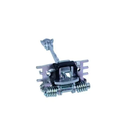 MAXGEAR Türfeststeller 28-0724 Gratis Versand