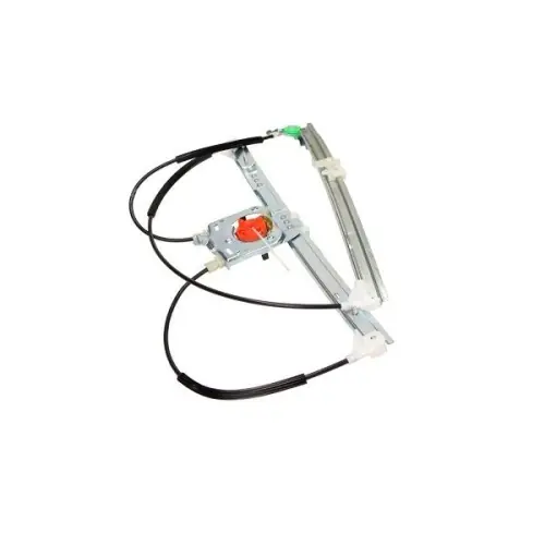 Expressversand MAXGEAR Fensterheber 50-0201