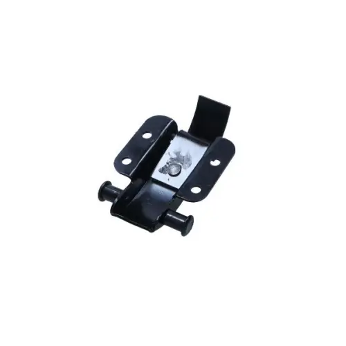 MAXGEAR Türfeststeller 27-2060 Expressversand