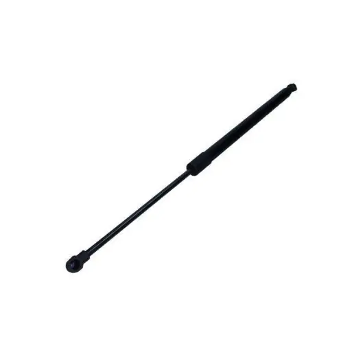 MAXGEAR Gasfeder, Koffer-/Laderaum 12-2302 Neue Kollektion