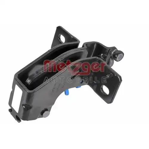 Kracherpreis METZGER AUTOTEILE Rollenführung, Schiebetür ORIGINAL ERSATZTEIL GREENPARTS 2310970