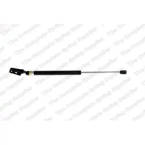 LESJÖFORS Gasfeder, Koffer-/Laderaum 8155409 Saisonangebot