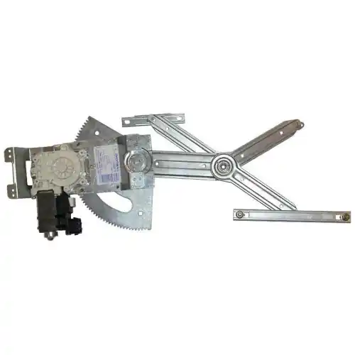 VALEO Fensterheber 850305 Rabatt