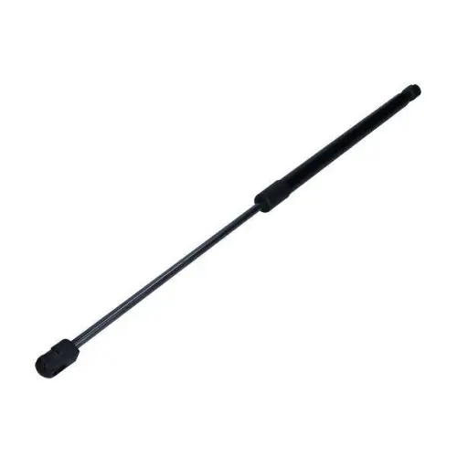 Kostenloser Rückversand MAXGEAR Gasfeder, Koffer-/Laderaum 12-2348