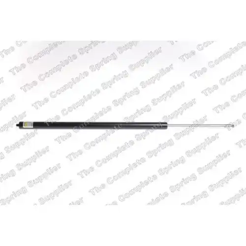 Top-Preis LESJÖFORS Gasfeder, Koffer-/Laderaum 8114901