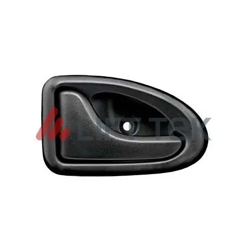Begrenztes Angebot LIFT-TEK Türgriff, Innenausstattung LT60156