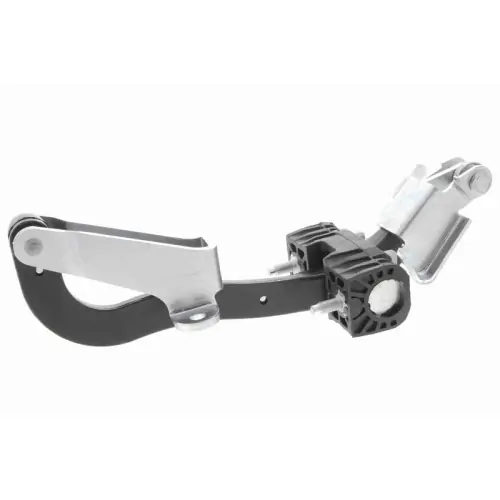 VAICO Türfeststeller Original VAICO Qualität V42-0845 Preiswert