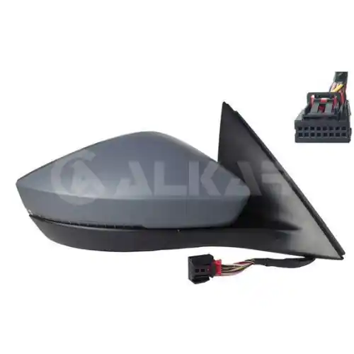 ALKAR Außenspiegel Online Kaufen