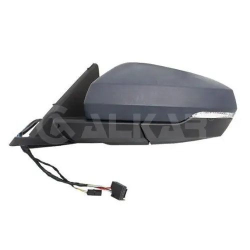 ALKAR Außenspiegel Direkt Vom Hersteller