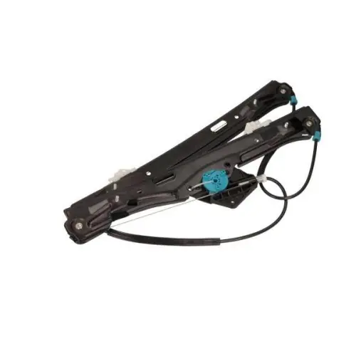 Sale MAXGEAR Fensterheber 50-0276