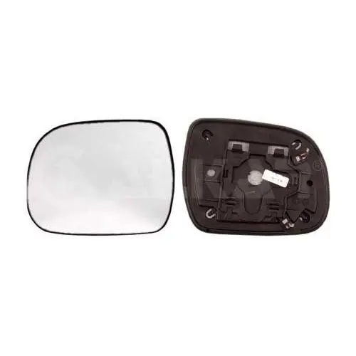 ALKAR Spiegelglas, Außenspiegel Jetzt Bestellen