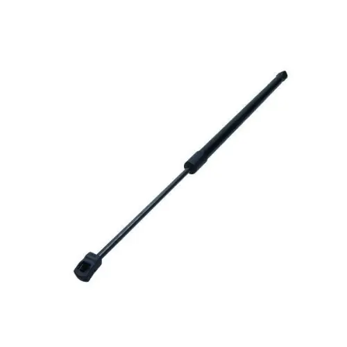 Wochenendangebot MAXGEAR Gasfeder, Koffer-/Laderaum 12-2432