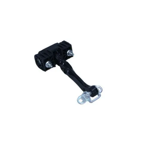 MAXGEAR Türfeststeller 27-2072 Abverkauf