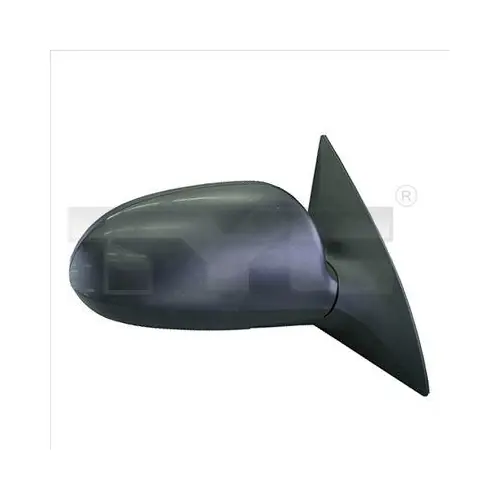 Markenware TYC Außenspiegel 313-0078