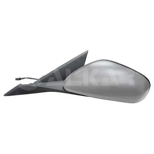 Top-Preis ALKAR Außenspiegel
