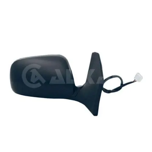 ALKAR Außenspiegel Direkt Vom Hersteller