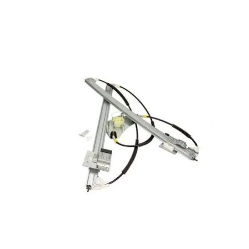 MAXGEAR Fensterheber 50-0198 Preisknaller