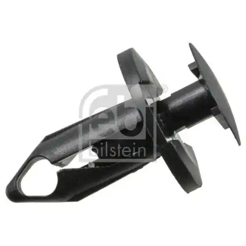 Versand Am Gleichen Tag FEBI BILSTEIN Halteclip, Unterbodenverkleidung febi Plus 181950