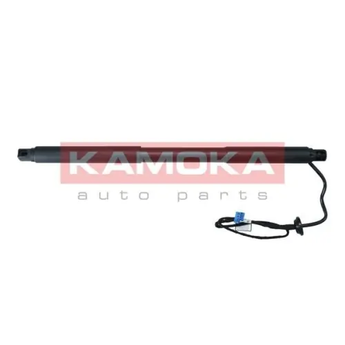 KAMOKA Elektromotor, Heckklappe 7094062 Preisknaller