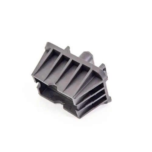 Sale PREXAparts Aufnahme, Wagenheber P228023