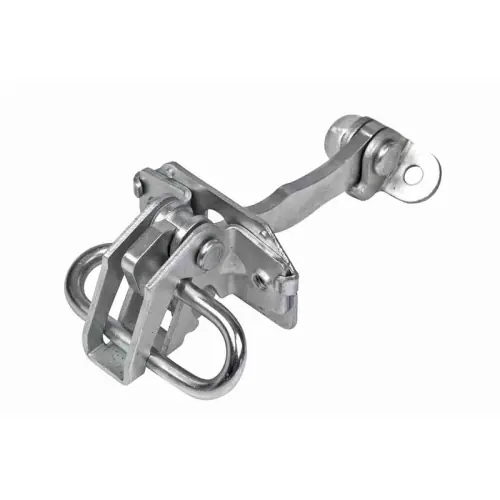 VAICO Türfeststeller Original VAICO Qualität V24-1246 Versand Am Gleichen Tag