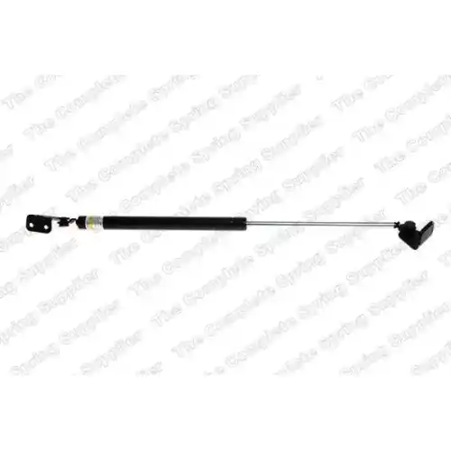 LESJÖFORS Gasfeder, Koffer-/Laderaum Aktuell