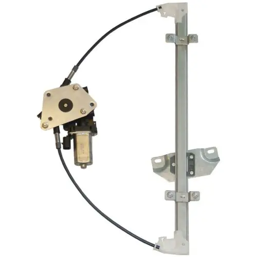 Letzte Chance VALEO Fensterheber 850197