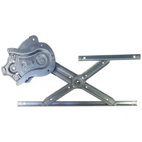 VALEO Fensterheber 851661 Preis Gesenkt