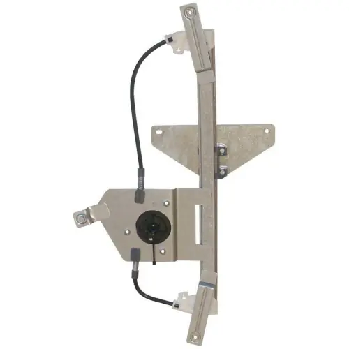 Ausverkauf VALEO Fensterheber 851791