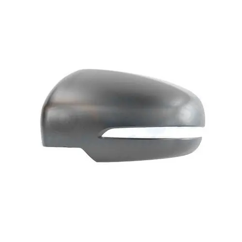 Bestseller VAN WEZEL Abdeckung, Außenspiegel * HAGUS * 5251845