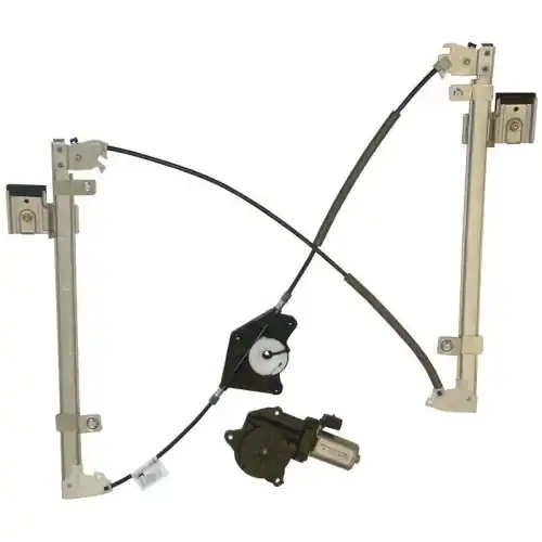 VALEO Fensterheber 850815 Top-Preis