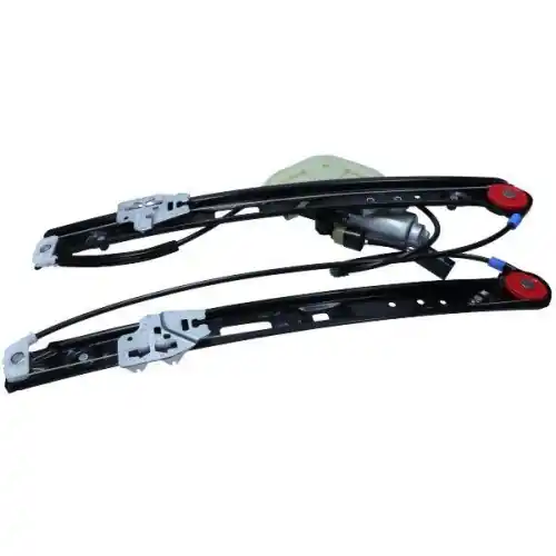 Neuheit MAXGEAR Fensterheber 50-0419