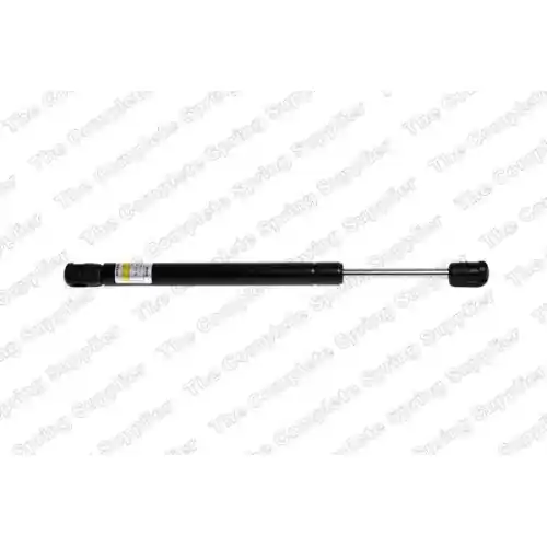 LESJÖFORS Gasfeder, Koffer-/Laderaum 8104230 Garantierte Lieferung