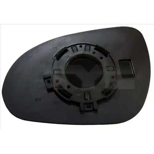 Neuheit TYC Spiegelglas, Außenspiegel