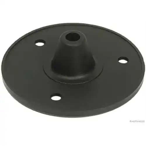 HERTH+BUSS ELPARTS Dichtung, Anhängersteckdose 51305169 Neu Im Sortiment