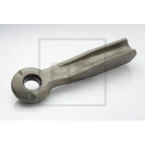 Neue Ware PE Automotive Zugöse, Anhängevorrichtung 090.631-00A