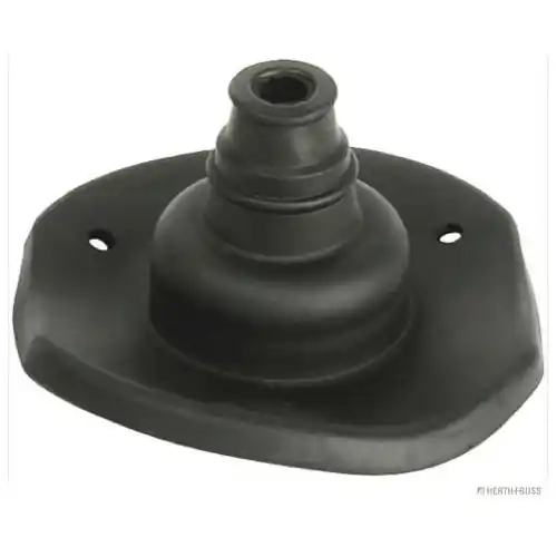 HERTH+BUSS ELPARTS Dichtung, Anhängersteckdose 51305170 Preisreduziert