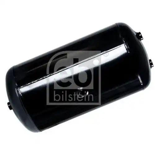 Neu FEBI BILSTEIN Luftbehälter, Druckluftanlage 106040