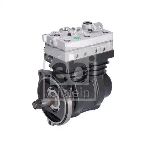 Mega-Angebot FEBI BILSTEIN Kompressor, Druckluftanlage 179544