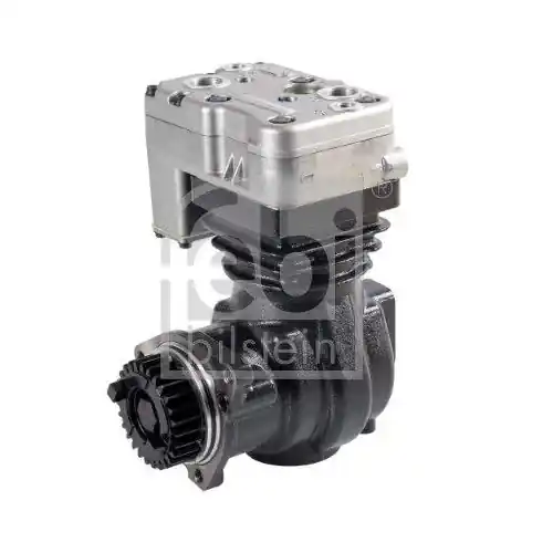 FEBI BILSTEIN Kompressor, Druckluftanlage 173952 Ausverkauf