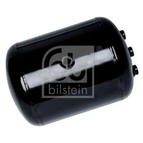 Mega-Angebot FEBI BILSTEIN Luftbehälter, Druckluftanlage 180034