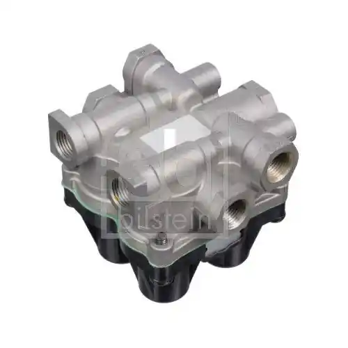 Sonderaktion FEBI BILSTEIN Mehrkreisschutzventil 101361