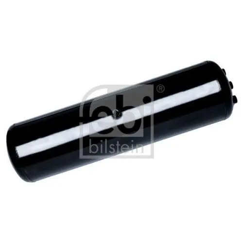 FEBI BILSTEIN Luftbehälter, Druckluftanlage 180033 Direktkauf