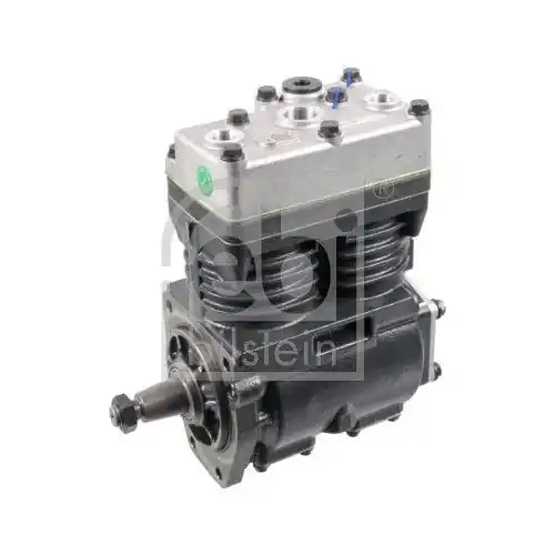 Jetzt Kaufen FEBI BILSTEIN Kompressor, Druckluftanlage 177568