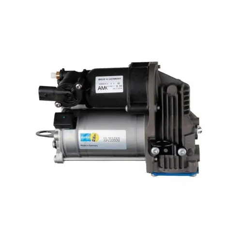 Neu Im Sortiment BILSTEIN Kompressor, Druckluftanlage BILSTEIN - B1 Serienersatz (Air) 10-255650